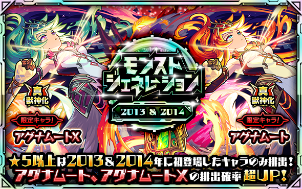y2VqL7wC20251003a.png