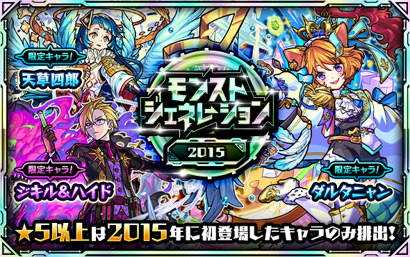y2VqL7wC20251003b.png