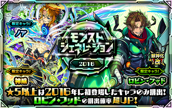 y2VqL7wC20251003c.png