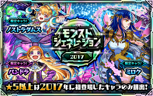 y2VqL7wC20251003d.png