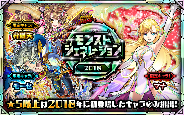 y2VqL7wC20251003e.png