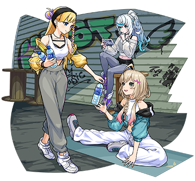 yWBsGYVi20260709b.png