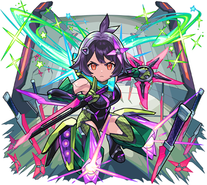 z8C2Gkaf20251016a.png