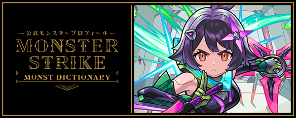 z8C2Gkaf20251016c.png