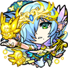 20141029_titania.png