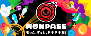 20170908_3banner.png