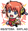 20190905_kagura.png