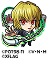 20191120_Kurapika.png