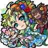 20200425_Yggdrasil.png