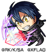 20200717_Kirito.png