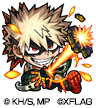 20200902_katsuki.png