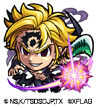 20201114_Meliodas.png