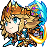 20210209_Athena.png