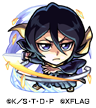 20210902_rukia.png