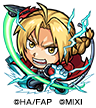 20230212_Edward Elric.png