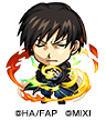 20230212_roy mustang.png