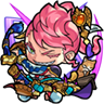 20230418_futsunushi.png