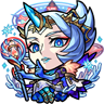 20230821frieze_of_snowqueen.png