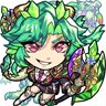 20231127_Emerald.png