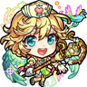 20240428_nightingale.png