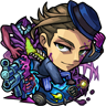 20240507_Nyarlathotep.png
