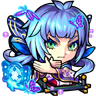 20240514Otaniyoshitsugu.png