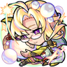20240514Shinju.png