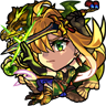 20240521_Ryuho.png