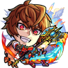 20240604_Gilgamesh.png