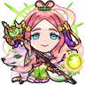 20240611_Husehime.png