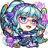 20240618_Lavender.png