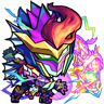 20240625_Thor.png