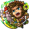 20240702_Togai.png
