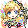 20240714_Mana1.png