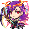 20240714_Mana2.png