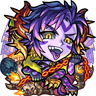 20240717_Harleyalpha.png