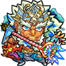 20240717_Poseidon.png