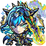 20240806_Misora.png