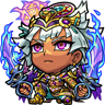 20240820_Atum.png