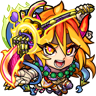 20240822_Iwatoshi.png