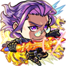 20240822_Pellinore.png