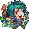 20240903_billythekid.png
