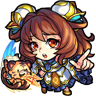 20240926_WangYuanji.png