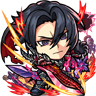 20240930_arawin.png