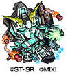 20240930_unicornntd.png