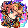 20241003_Brunhild.png