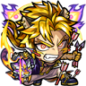 20241017_tigers-eye.png