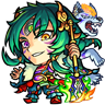 20241029_Yosen.png
