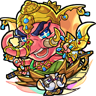 20241107_ganesha.png