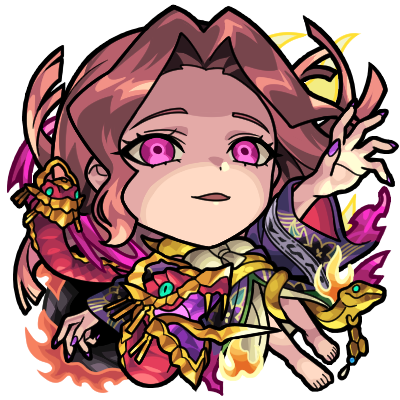 20241114_chacha.png